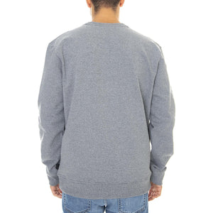  39543-GLH  PATAGONIA 