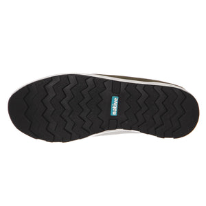 Ap Chukka Hydro - Rookie Green / Jiffy Black - Scarpe Alte Uomo Verdi 21103700-3075  NATIVE 