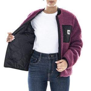  I025151.05D.00.03  CARHARTT WIP 