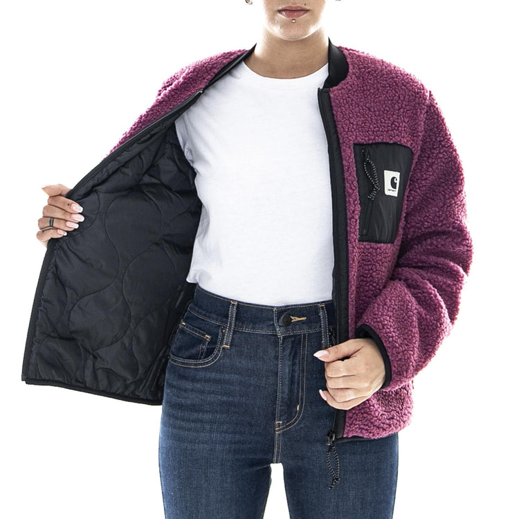  I025151.05D.00.03  CARHARTT WIP 