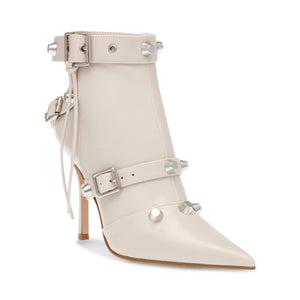 Fortitude Bone - Stivali Donna Bianchi SMSFORTITUDE-253  STEVE MADDEN 