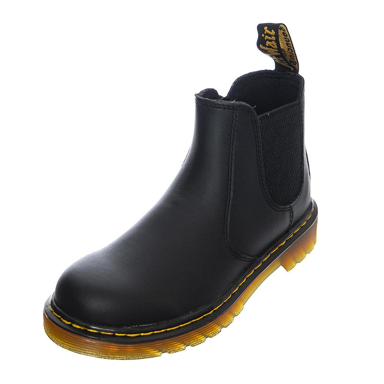  DRM1670801  DR.MARTENS 