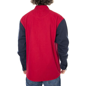  KRCKKMQ32029NVY  KARL KANI 