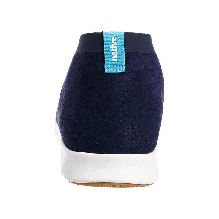 Ap Chukka Junior Scarpe - Regatta Blue / ShellL White - Scarpe Basse Bambino Blu 22100500-4201  NATIVE 