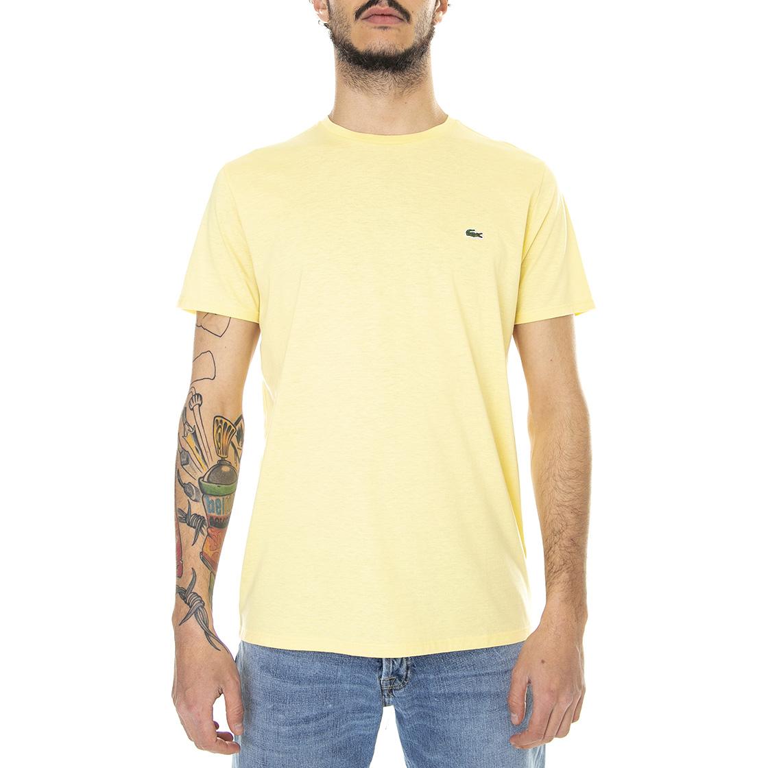  TH6709-6XP  LACOSTE 
