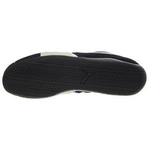 Speedcat OG PUMA Black-PUMA White - Scape Uomo Nere 398846-01 . PUMA 