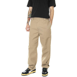  I027965.8Y.02.00  CARHARTT WIP 