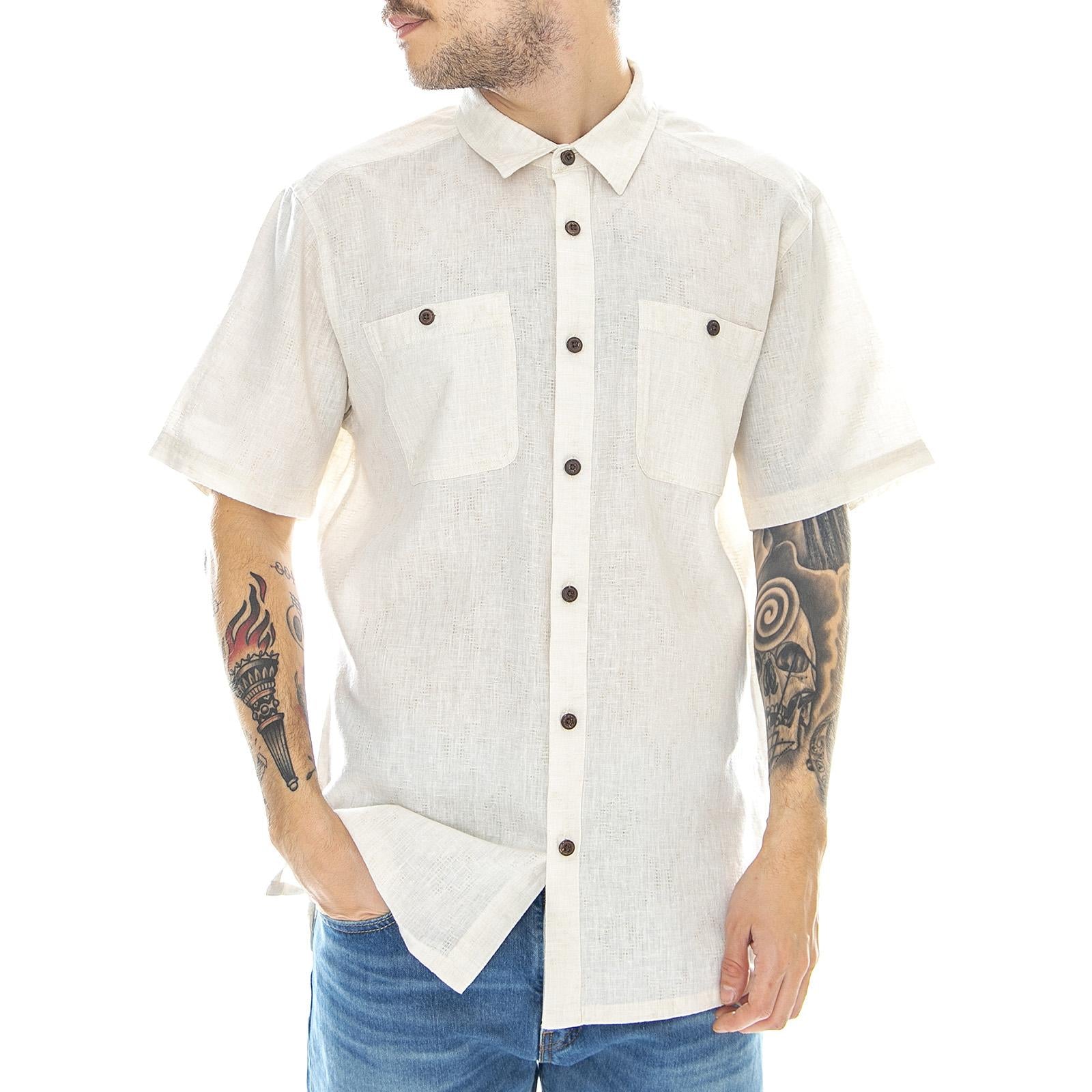  53139-GYPU  PATAGONIA 