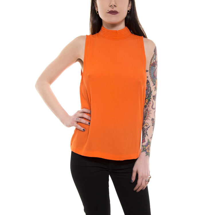 HENRIKKE 212 TOP FLAME 14151212-369  MINIMUM 