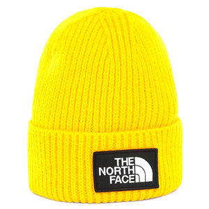  T93FJX70M  THE NORTH FACE 