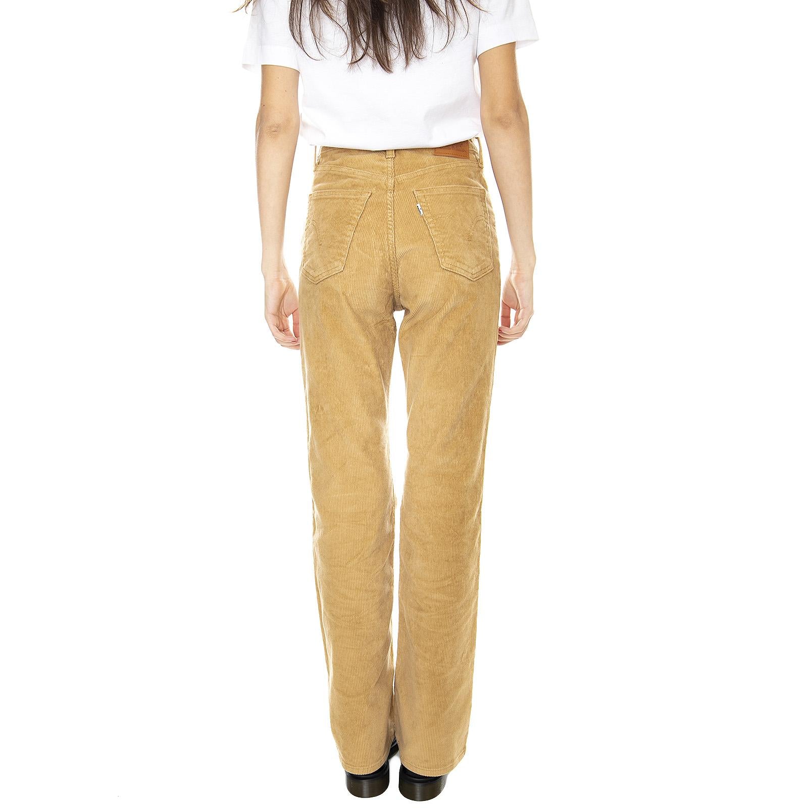  36939-0001  LEVIS 