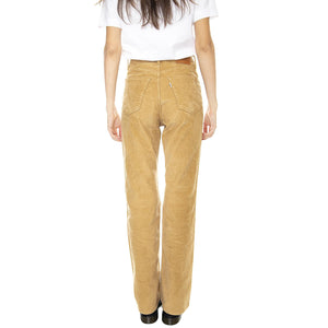  36939-0001  LEVIS 