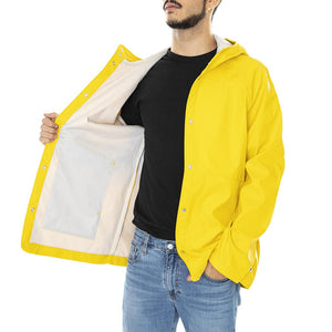  50001-00031  HERSCHEL 