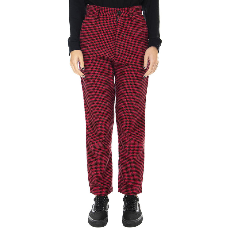  I027000.9N.90.03  CARHARTT WIP 