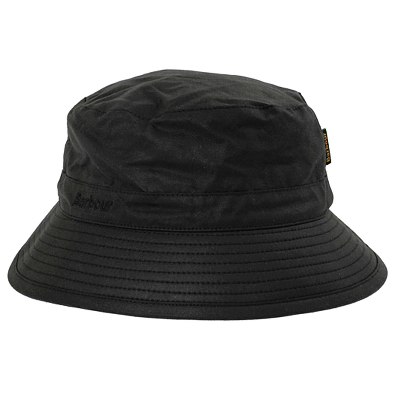  BAACC0247-BK91FW19  BARBOUR 