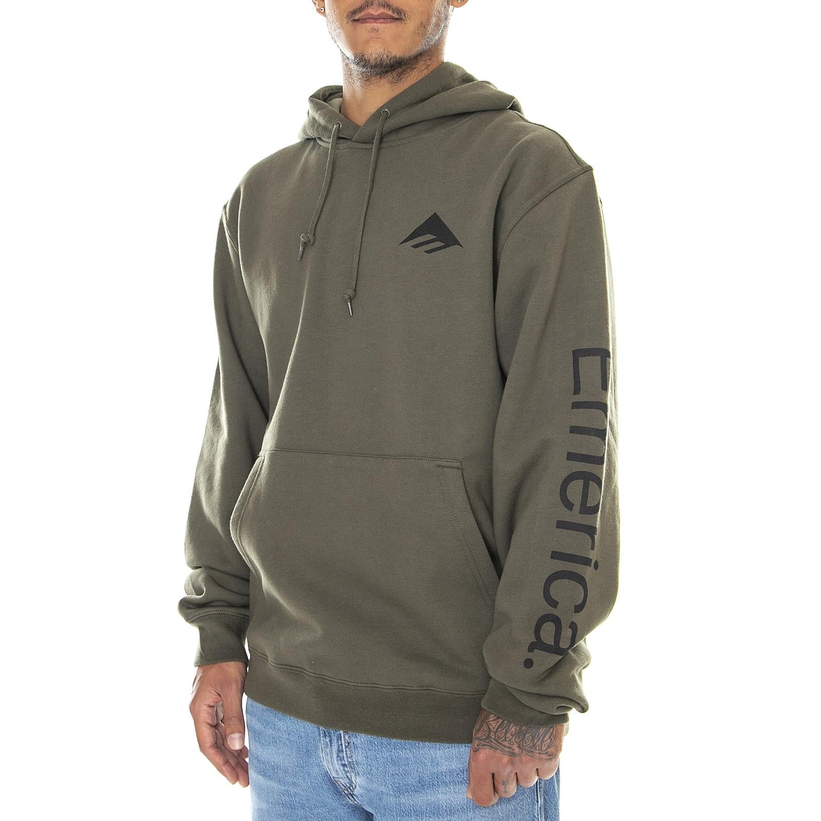  6130002795-301  EMERICA 