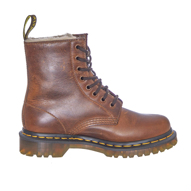  DMSSERBSOR23912243  DR.MARTENS 