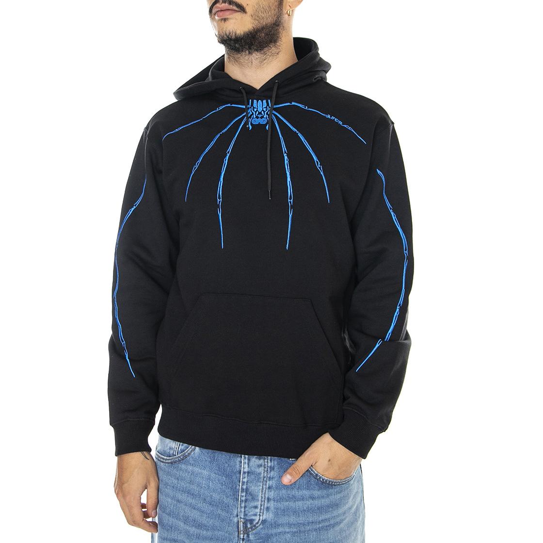  21WISH21-BLACK  IUTER 