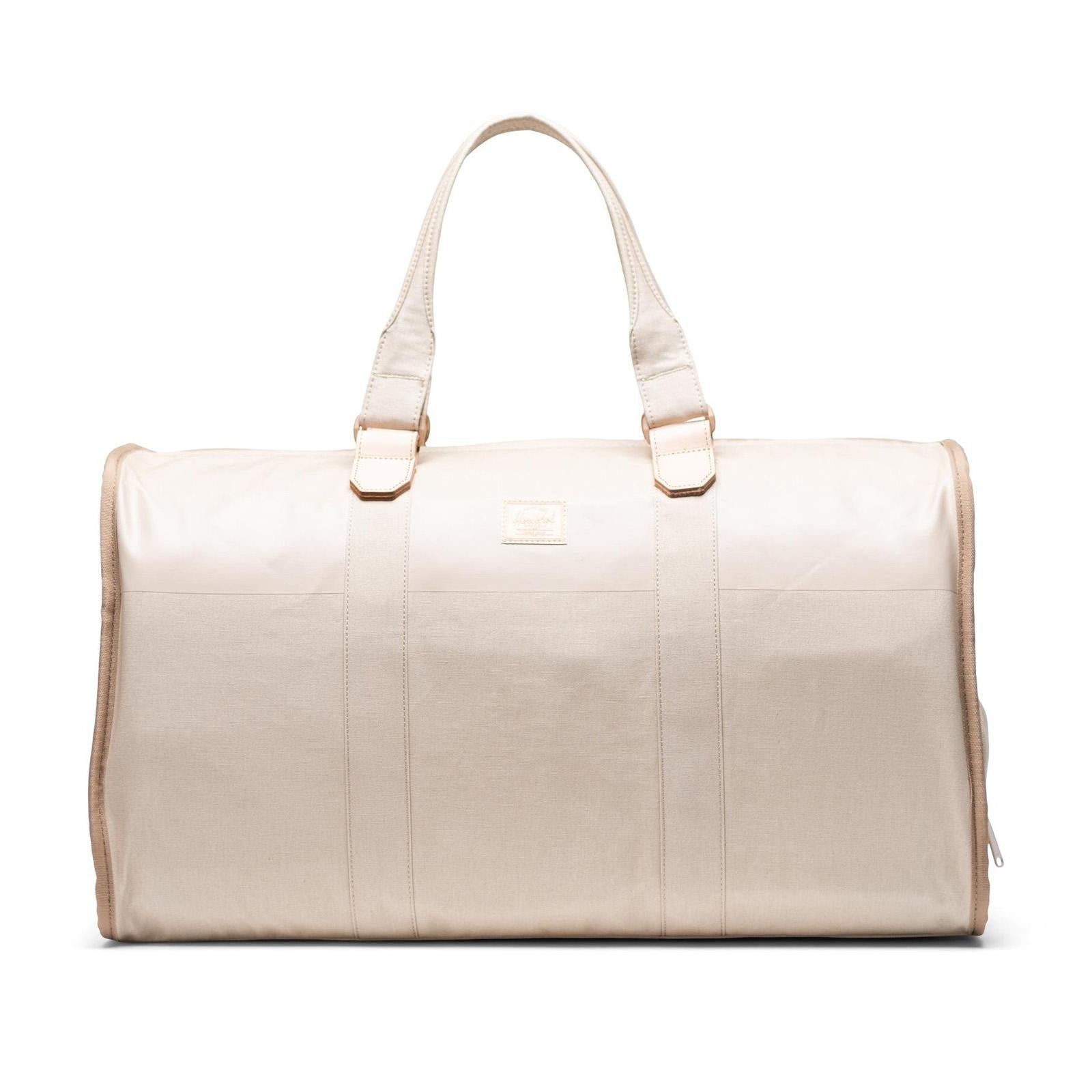  10026-02978-OS  HERSCHEL 