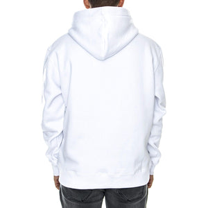  178312-09  ALPHA INDUSTRIES 