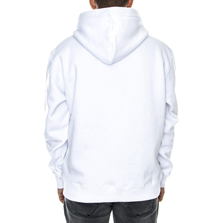  178312-09  ALPHA INDUSTRIES 