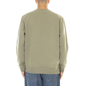  178302-11  ALPHA INDUSTRIES 
