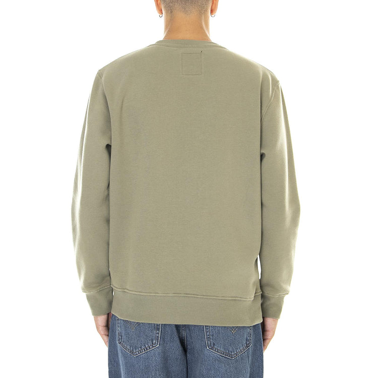  178302-11  ALPHA INDUSTRIES 