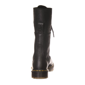 HAZIL BOOT BLACK VIRGINIA DMSHAZBKVR21129001  DR.MARTENS 