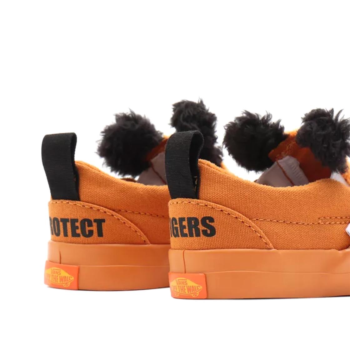  VN0A5KRQ9FA1  VANS 