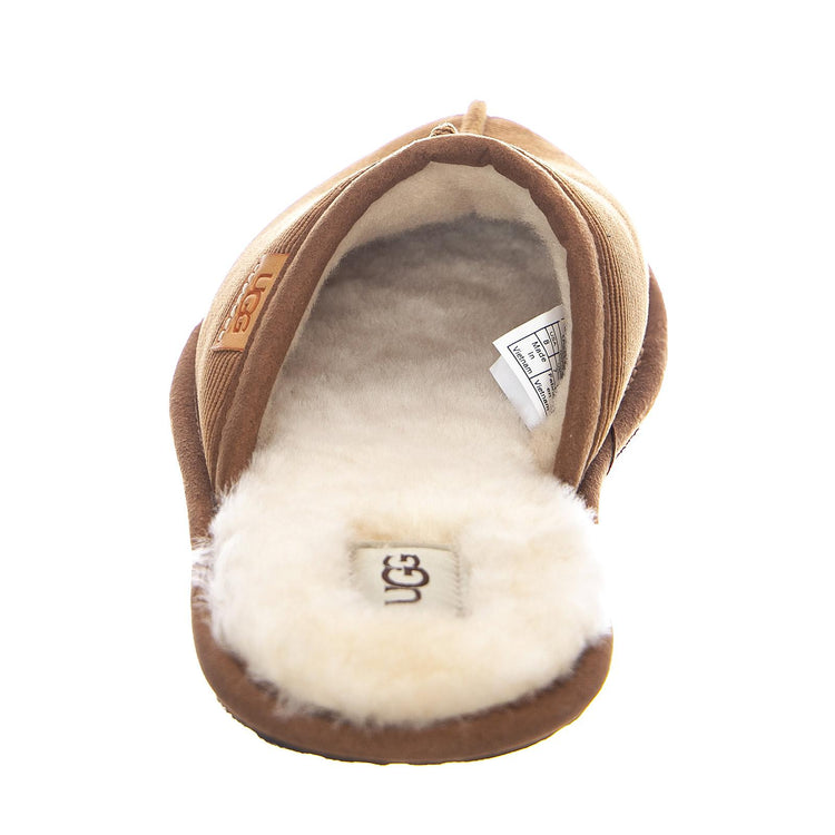  UGMSCFCDCHE1112451M  UGG 