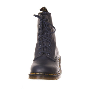 PASCAL VIRGINIA DRESS BLUE DMSPASCDBVR13512410  DR.MARTENS 