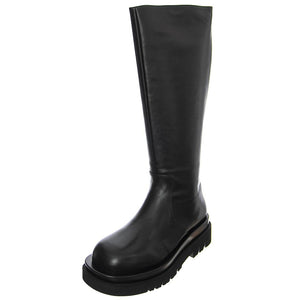  JCSJCD0342204-BLK  JEFFREY CAMPBELL 