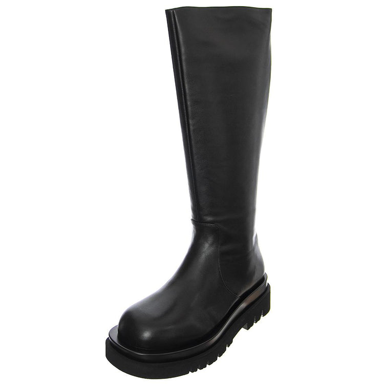  JCSJCD0342204-BLK  JEFFREY CAMPBELL 