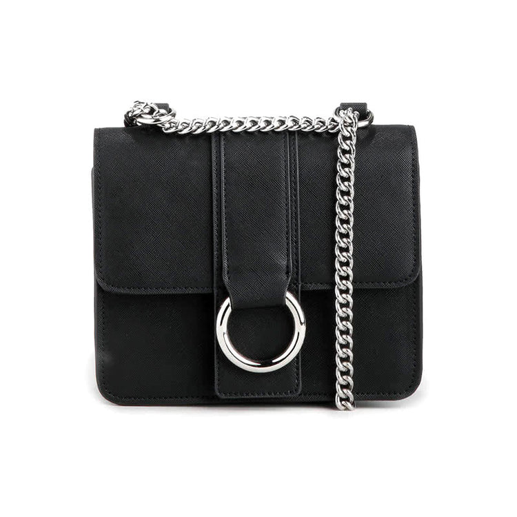  BFACYNTHIA-BK  BUFFALO 