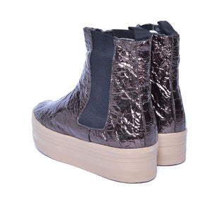 24560_4  JEFFREY CAMPBELL 