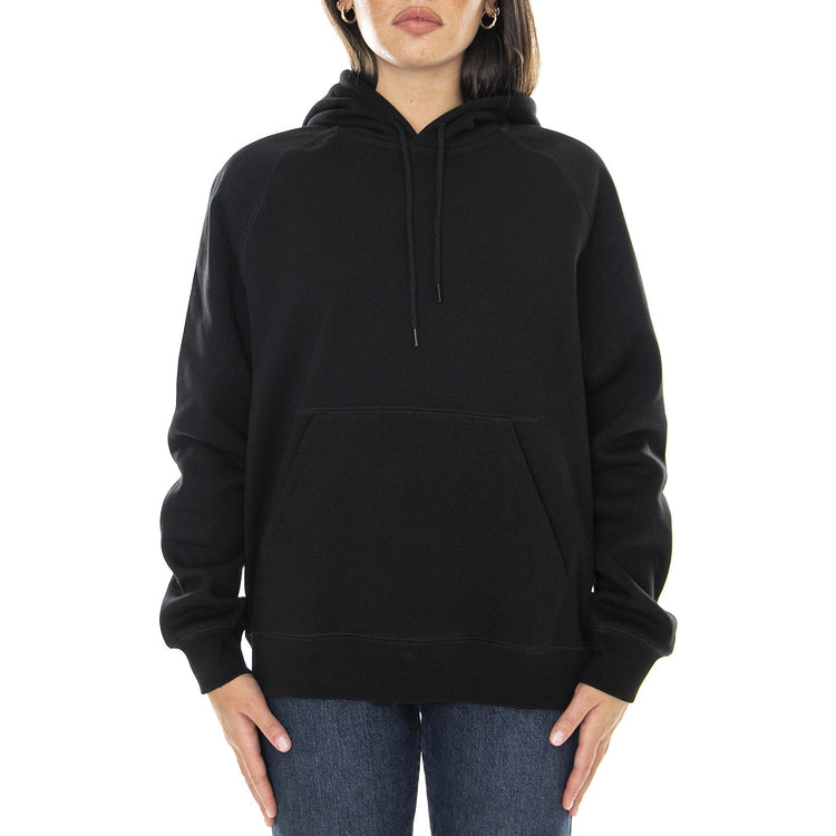  I028392.00F.XX.03  CARHARTT WIP 