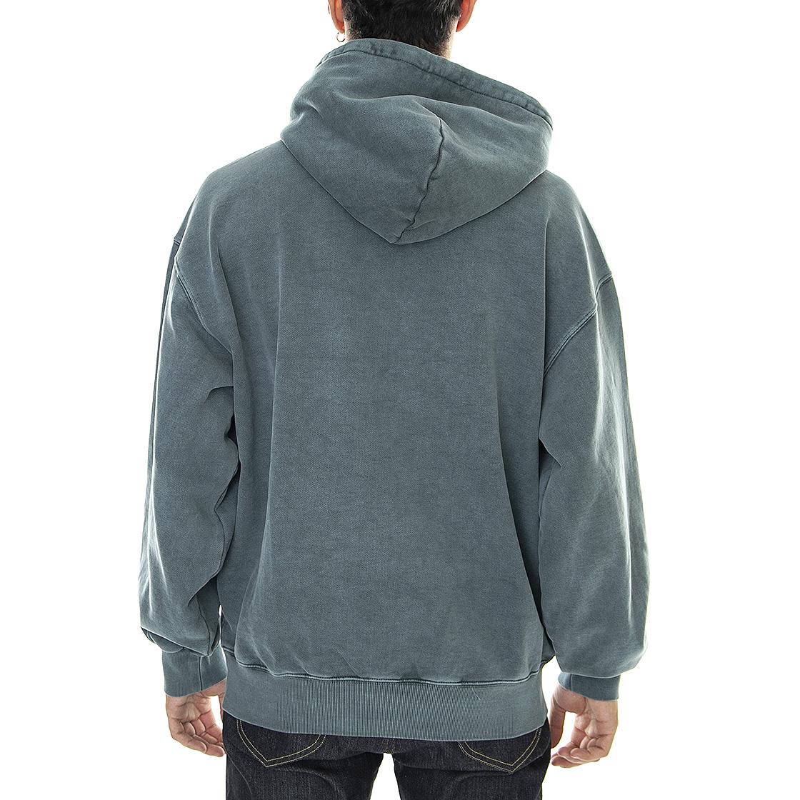  I029523.0ER.XX.03  CARHARTT WIP 