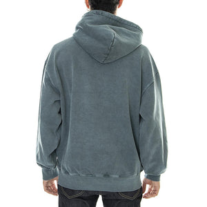  I029523.0ER.XX.03  CARHARTT WIP 