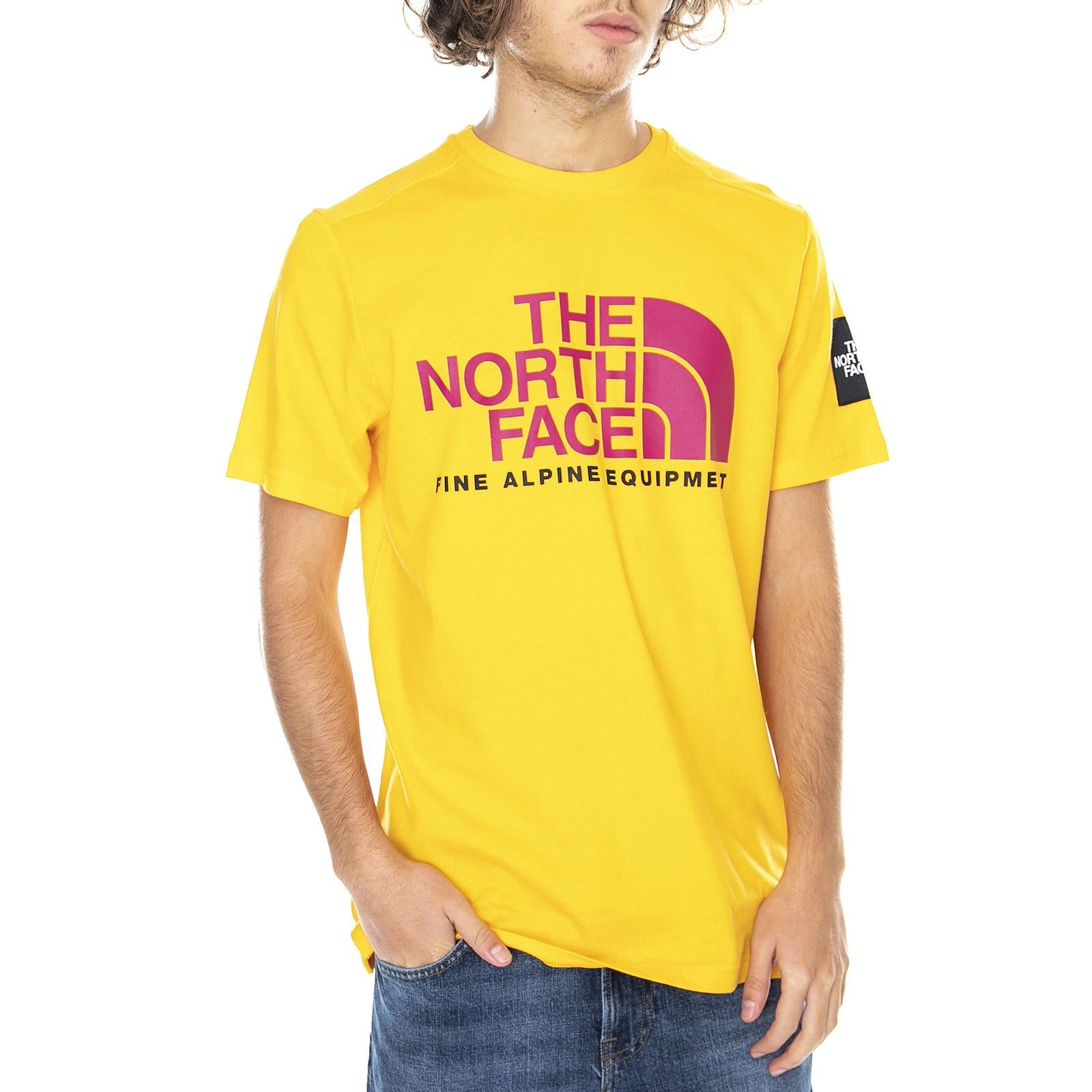  NF0A4M6N56P1  THE NORTH FACE 