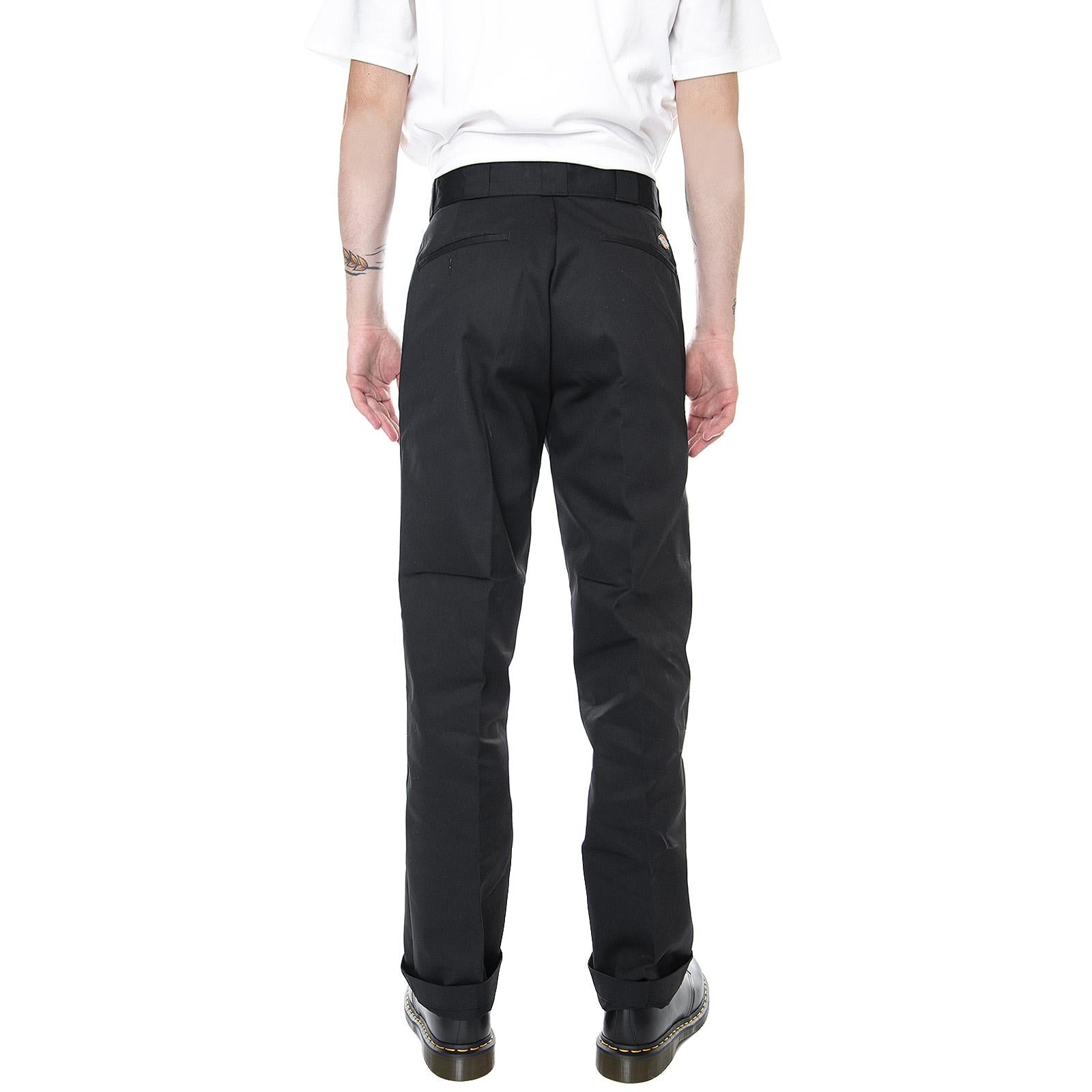  874-BK  DICKIES 