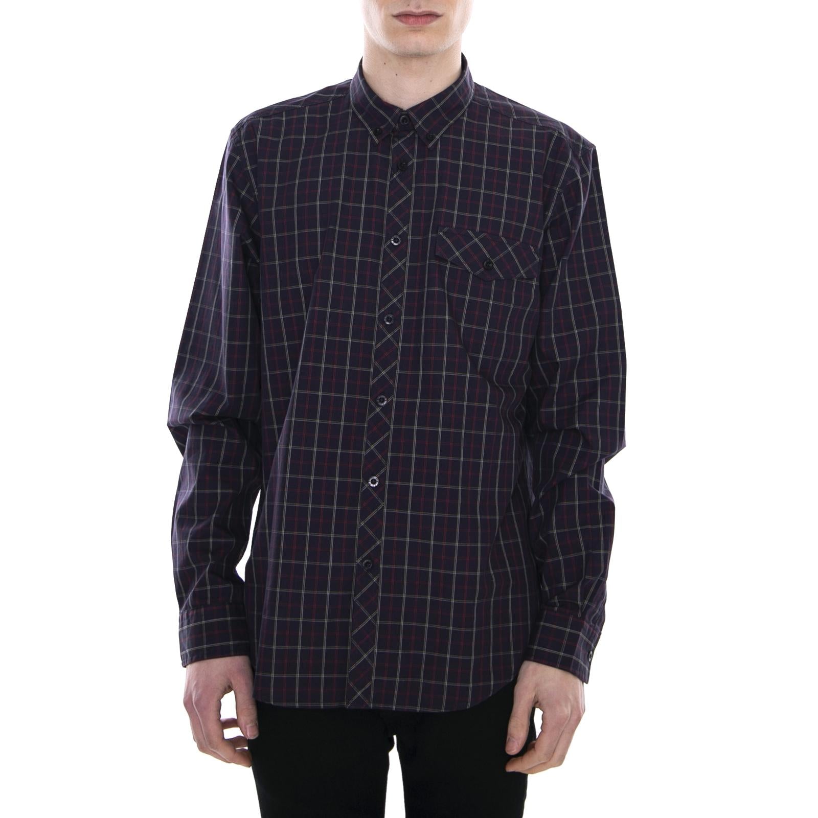  1516213-Navy 02  MERC 