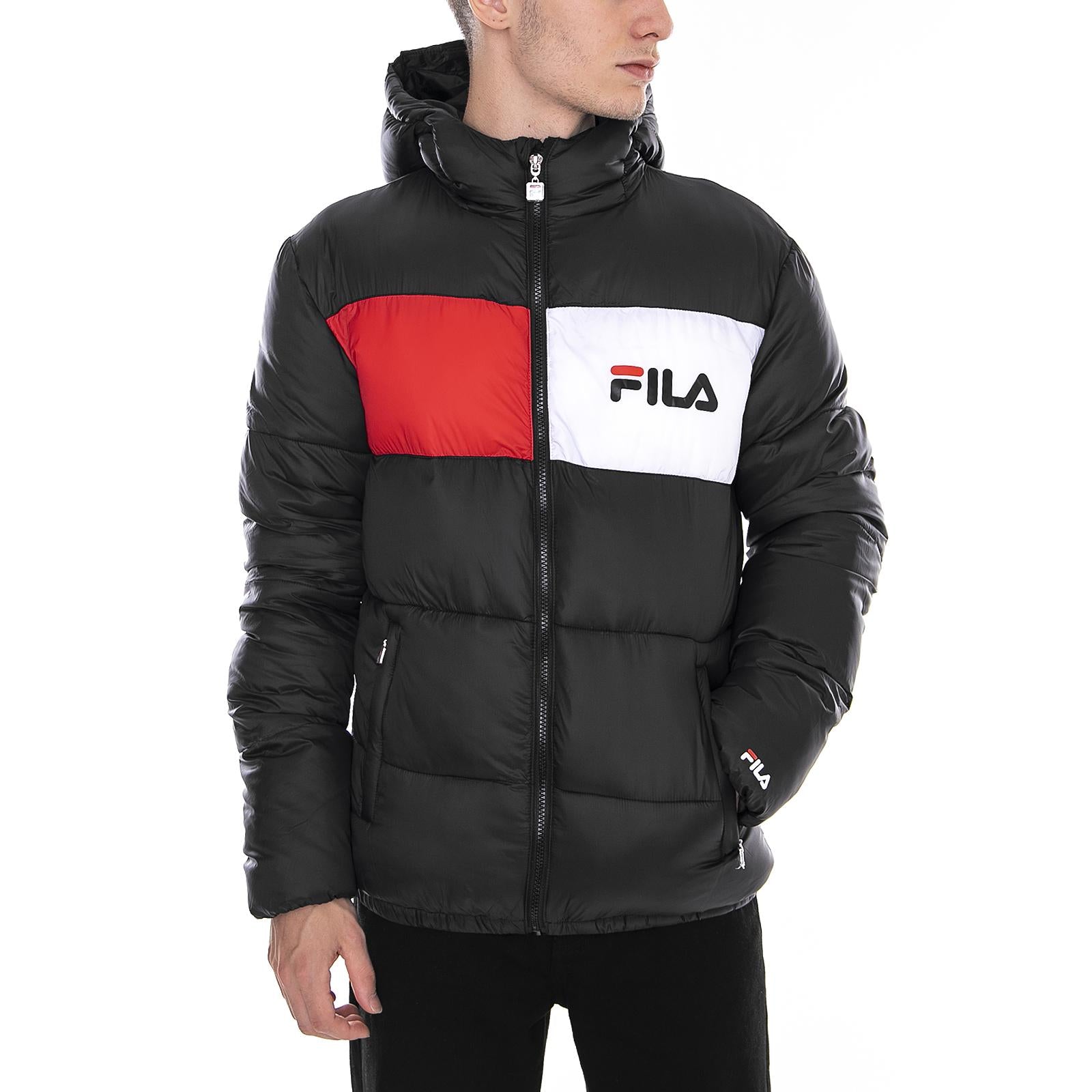  682368-002  FILA 