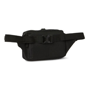 Ashville Cross Body Black - Borsello Nero DK0A4Y1VBLK1  DICKIES 