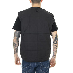  DK0A4XRIAS01  DICKIES 