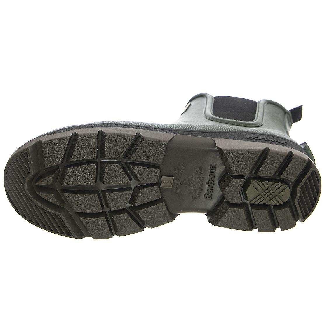  MRF0028OL51  BARBOUR 