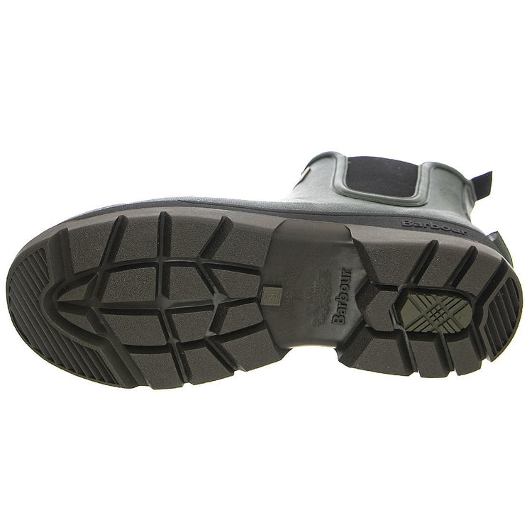  MRF0028OL51  BARBOUR 