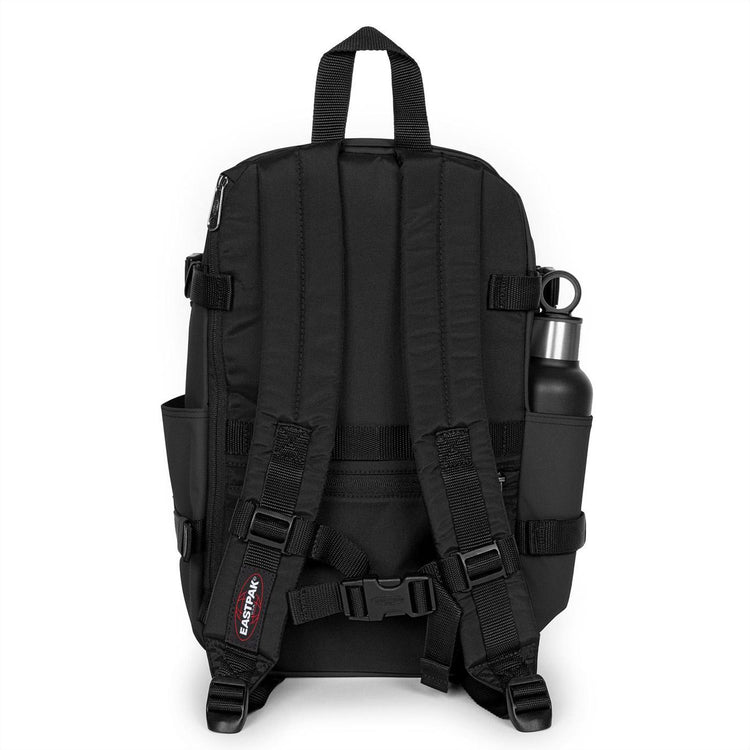 Cabin Pak'r Black - Zaino Nero EK0A5BKD0081  EASTPAK 