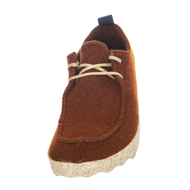  P018063020  ASPORTUGUESAS 