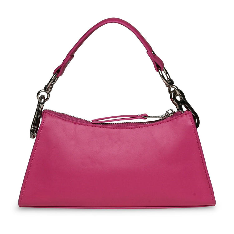 BRitzy Hot Pink - Borsa a Tracolla Rosa SMABRITZY-HPK  STEVE MADDEN 