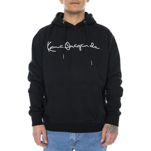  KRCKKMQ12151BLK  KARL KANI 